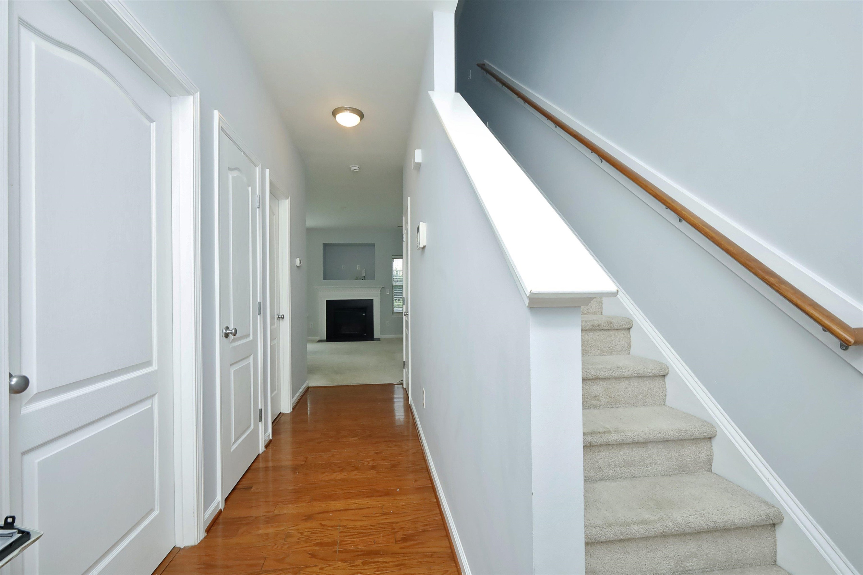 3504 Londonville Lane Raleigh, NC 27604 - Photo 5 of 35 Photo 5