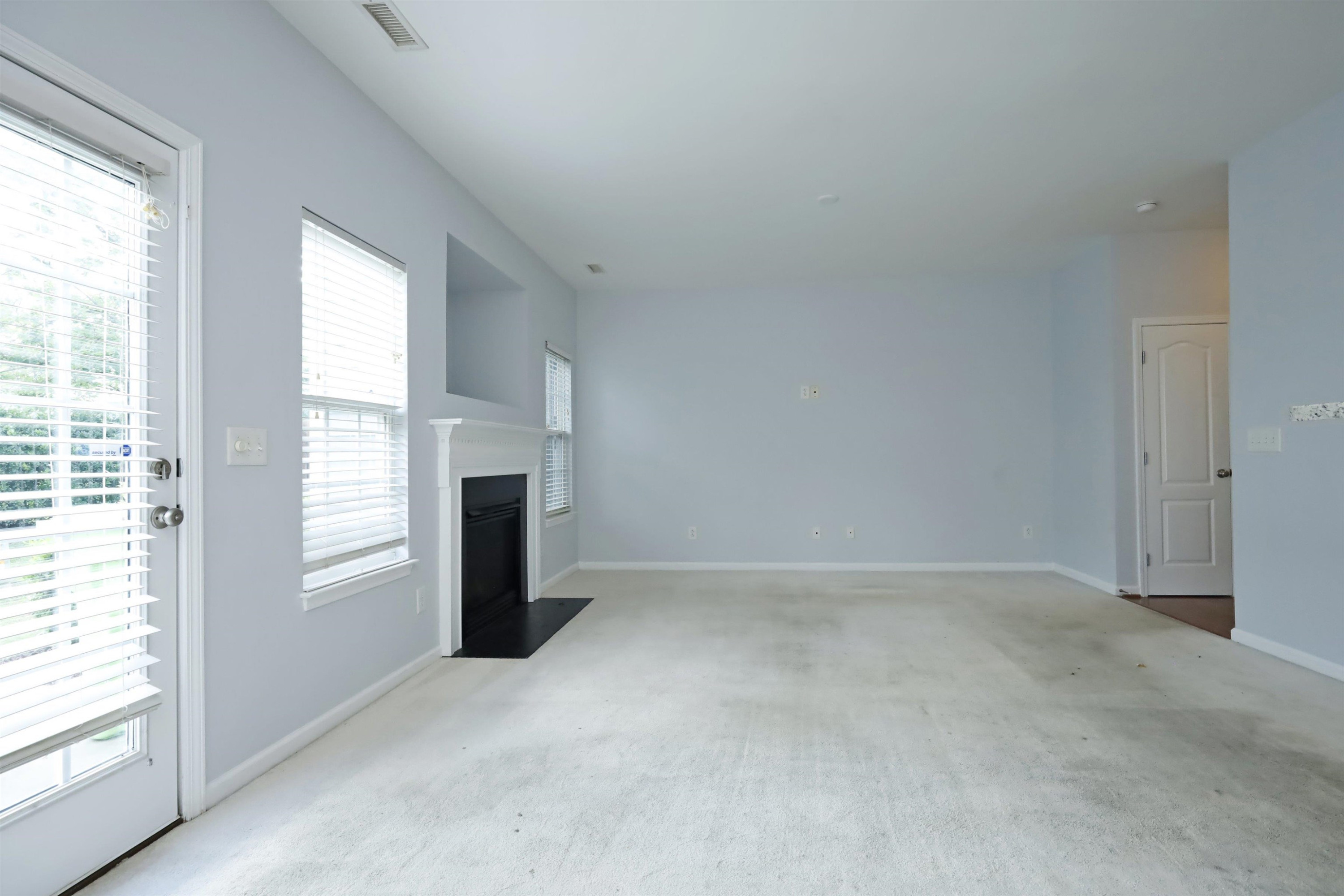 3504 Londonville Lane Raleigh, NC 27604 - Photo 6 of 35 Photo 6