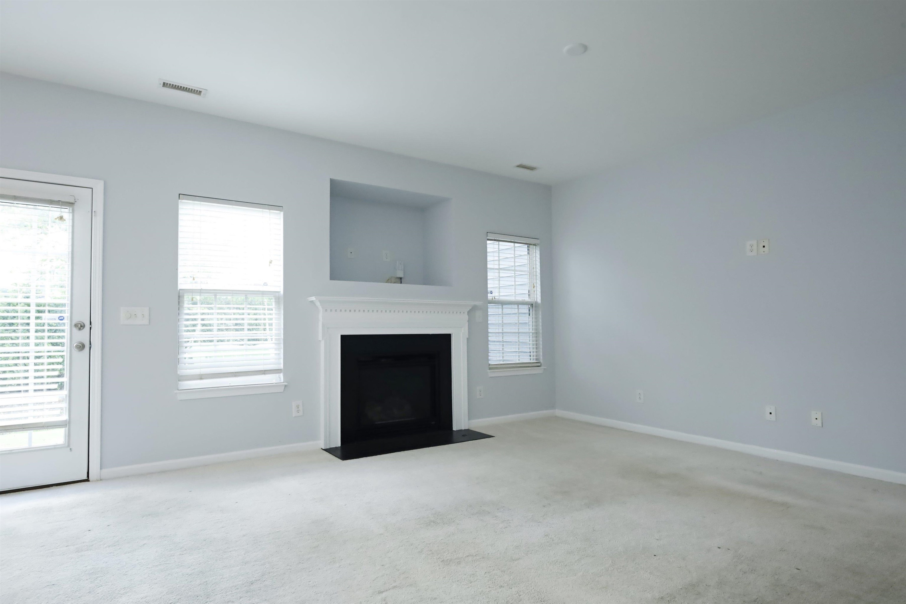 3504 Londonville Lane Raleigh, NC 27604 - Photo 7 of 35 Photo 7
