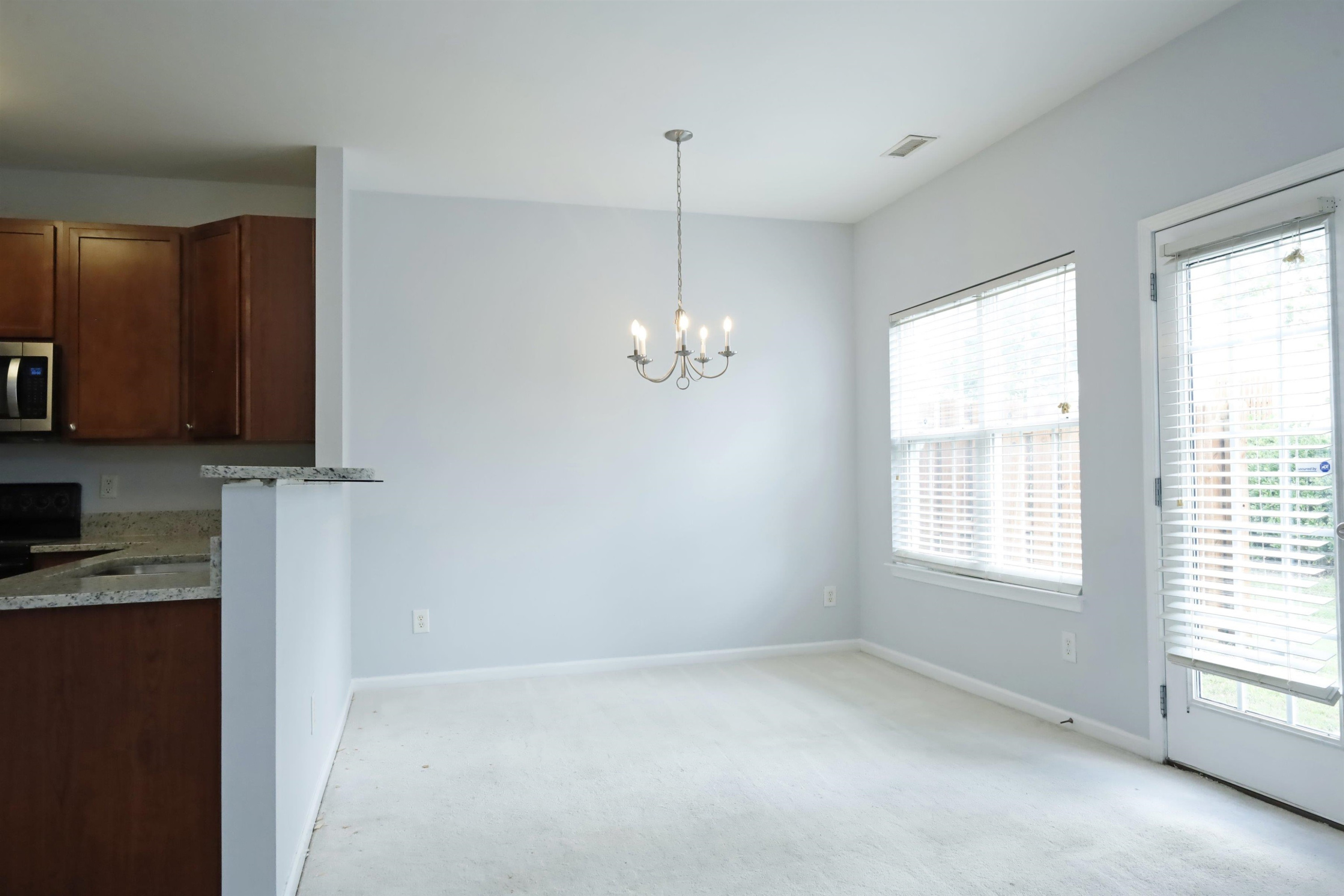 3504 Londonville Lane Raleigh, NC 27604 - Photo 9 of 35 Photo 9