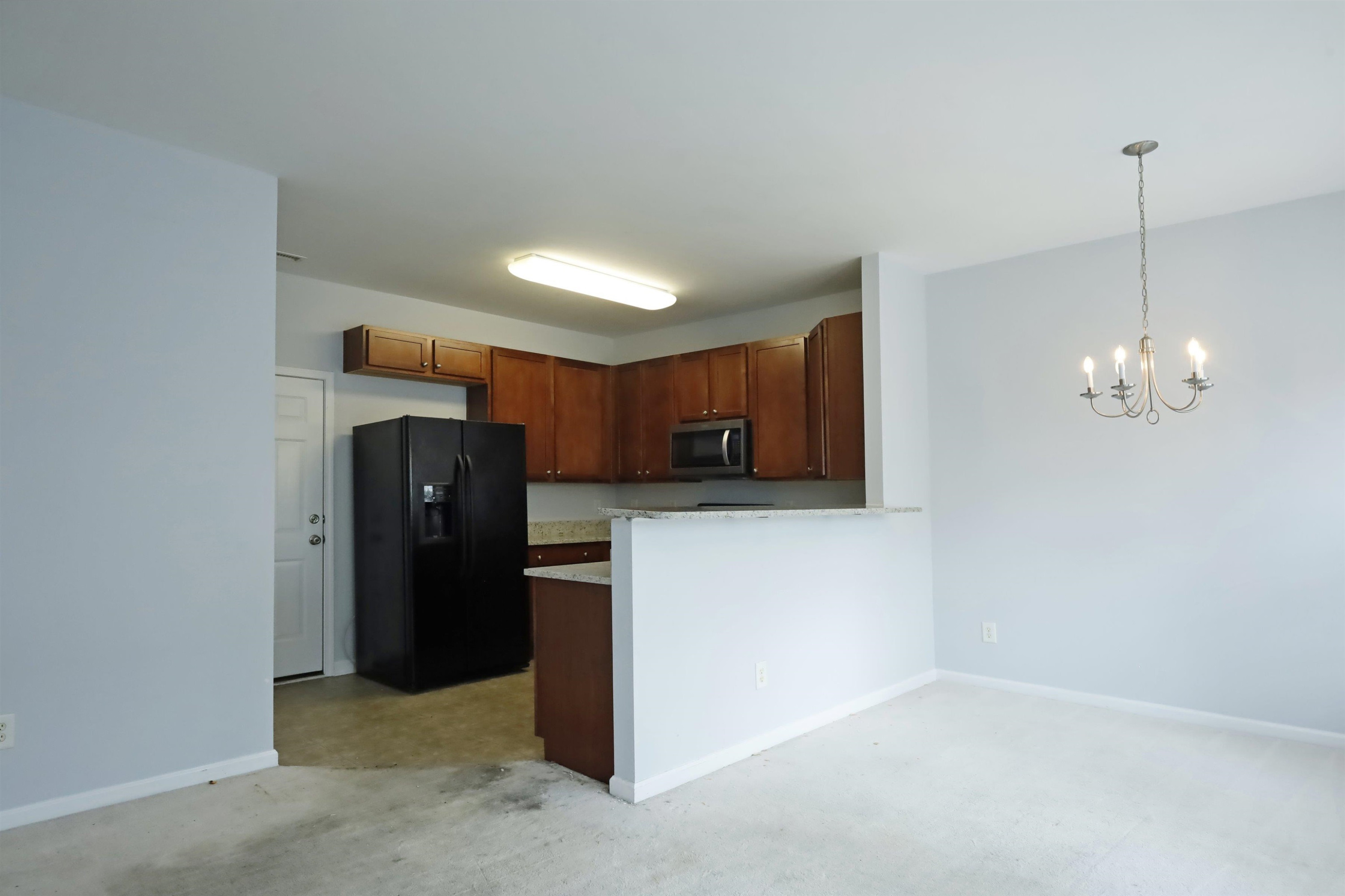 3504 Londonville Lane Raleigh, NC 27604 - Photo 10 of 35 Photo 10