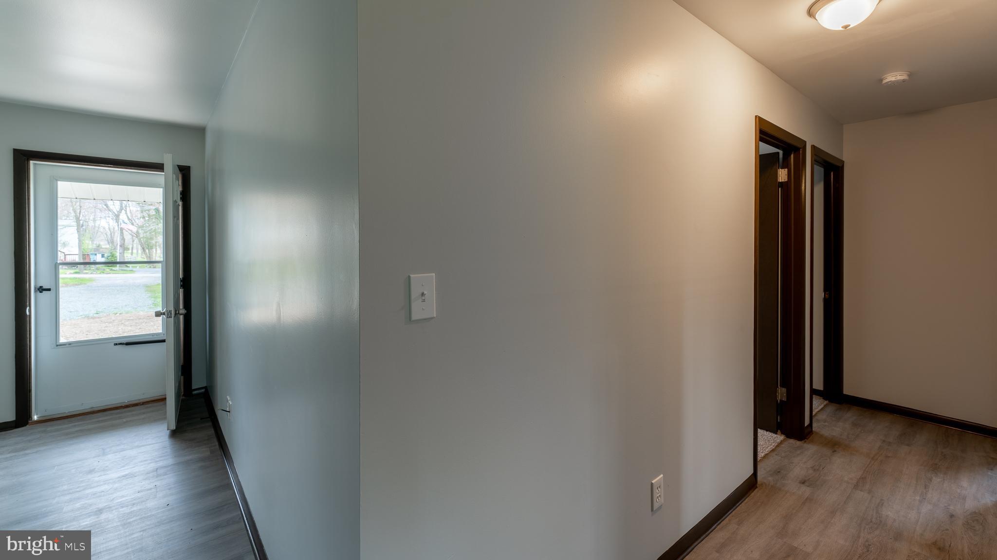 110 Wilt Road Bechtelsville, PA 19505 - Photo 11 of 29 Gallery Image 11