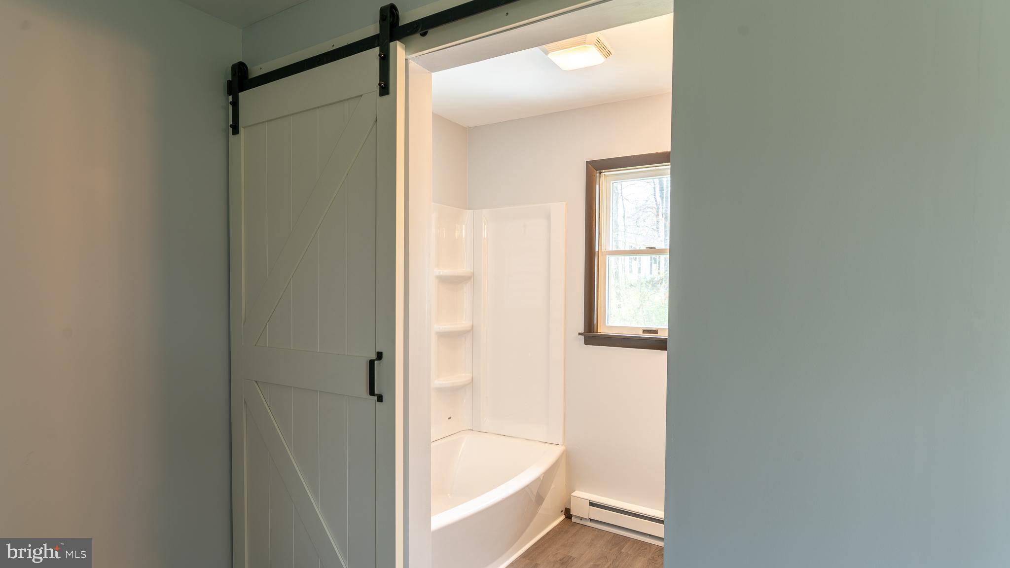 110 Wilt Road Bechtelsville, PA 19505 - Photo 14 of 29 Gallery Image 14
