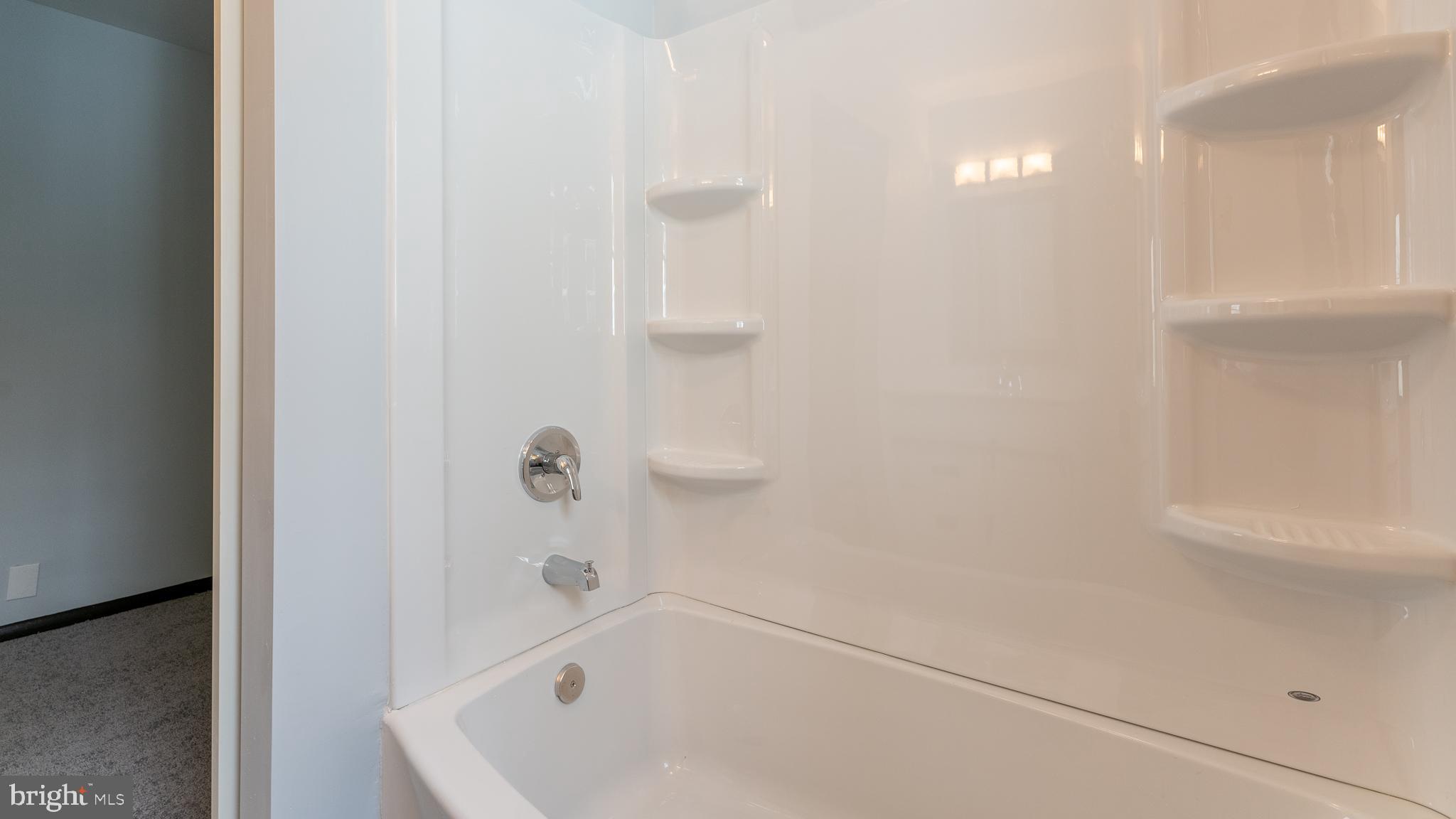 110 Wilt Road Bechtelsville, PA 19505 - Photo 15 of 29 Gallery Image 15