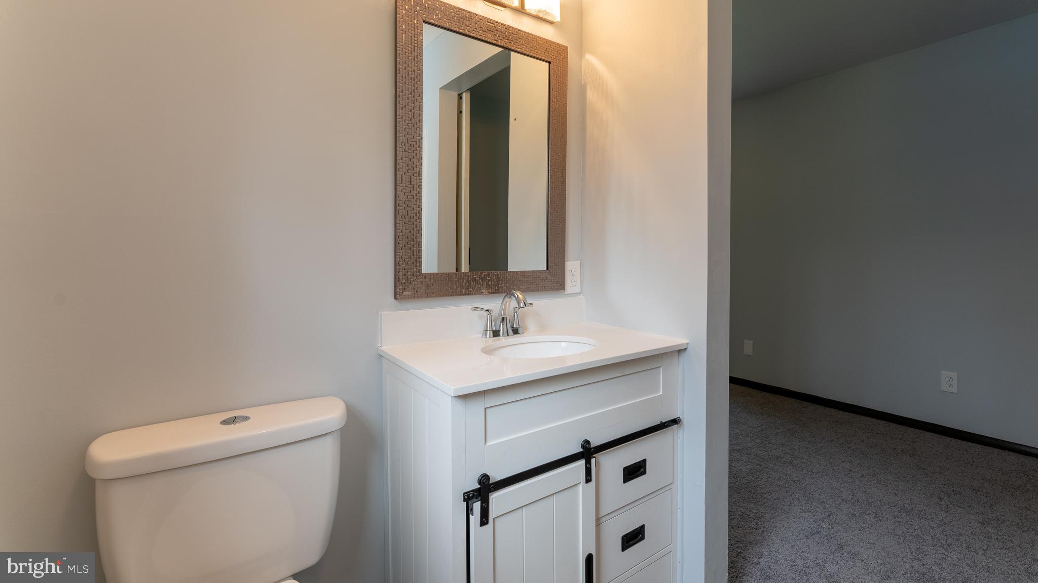 110 Wilt Road Bechtelsville, PA 19505 - Photo 16 of 29 Gallery Image 16