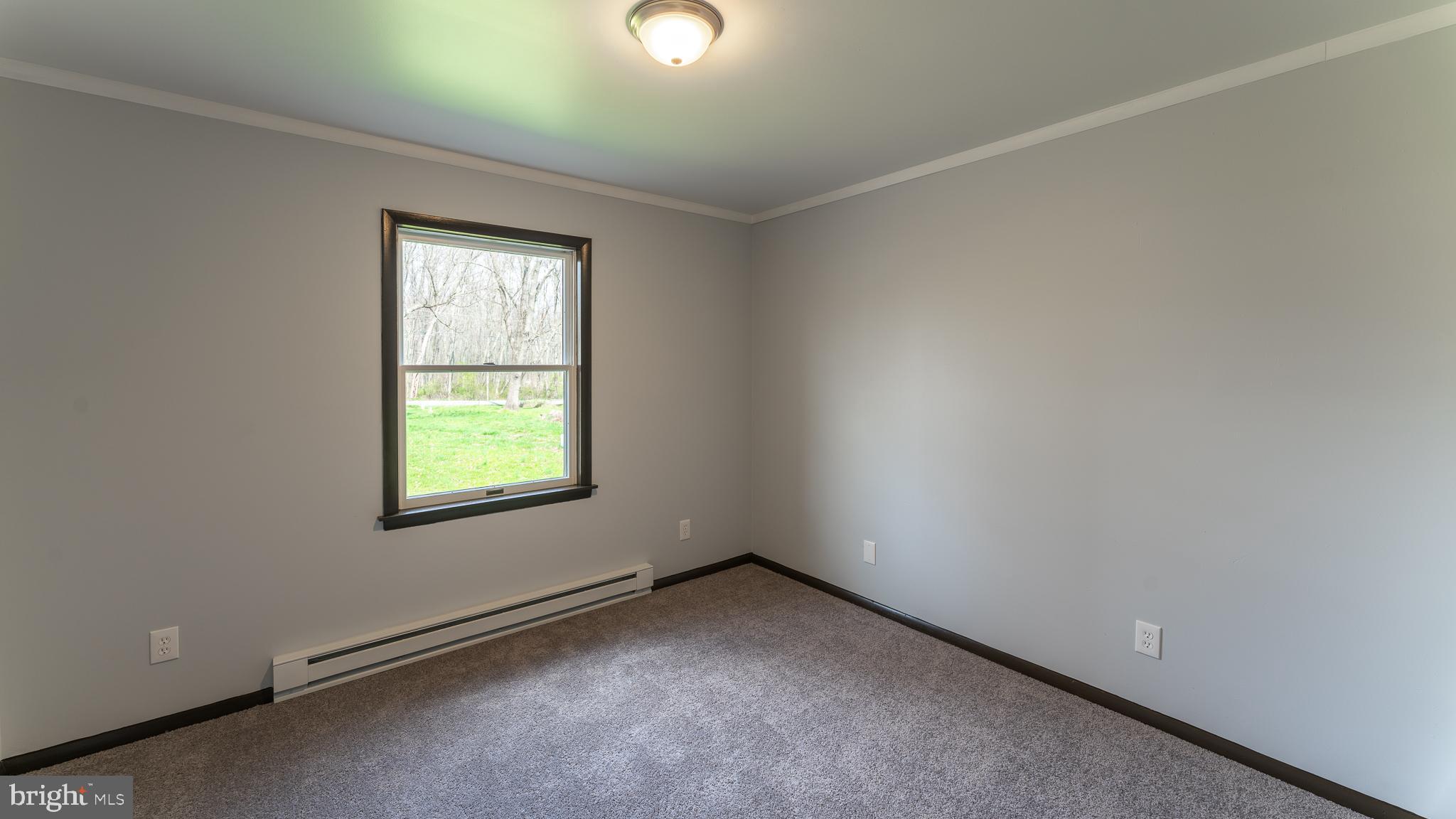 110 Wilt Road Bechtelsville, PA 19505 - Photo 18 of 29 Gallery Image 18