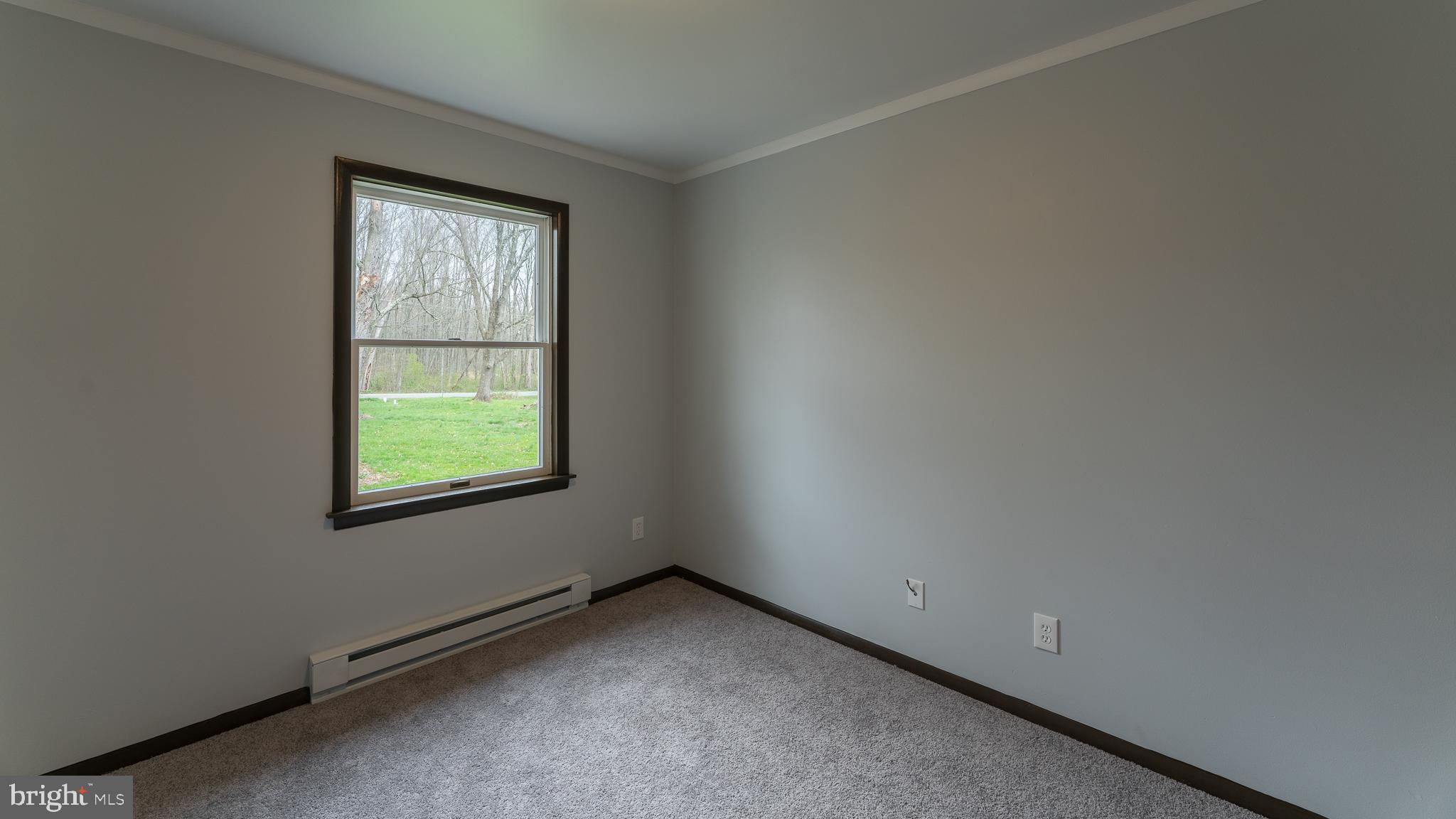 110 Wilt Road Bechtelsville, PA 19505 - Photo 20 of 29 Gallery Image 20