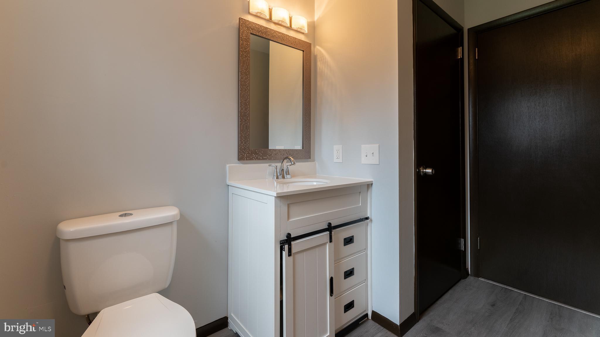 110 Wilt Road Bechtelsville, PA 19505 - Photo 21 of 29 Gallery Image 21
