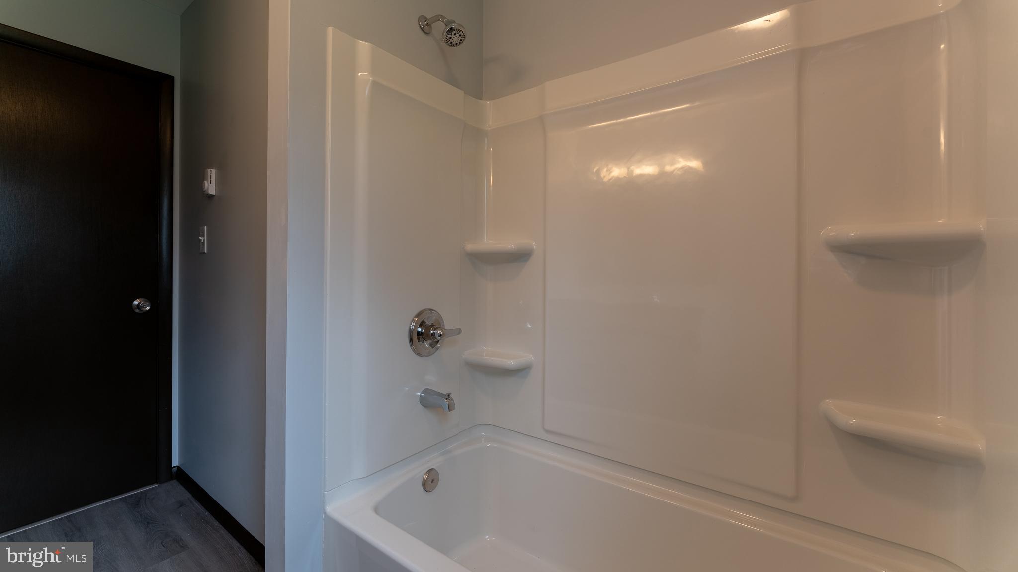 110 Wilt Road Bechtelsville, PA 19505 - Photo 22 of 29 Gallery Image 22