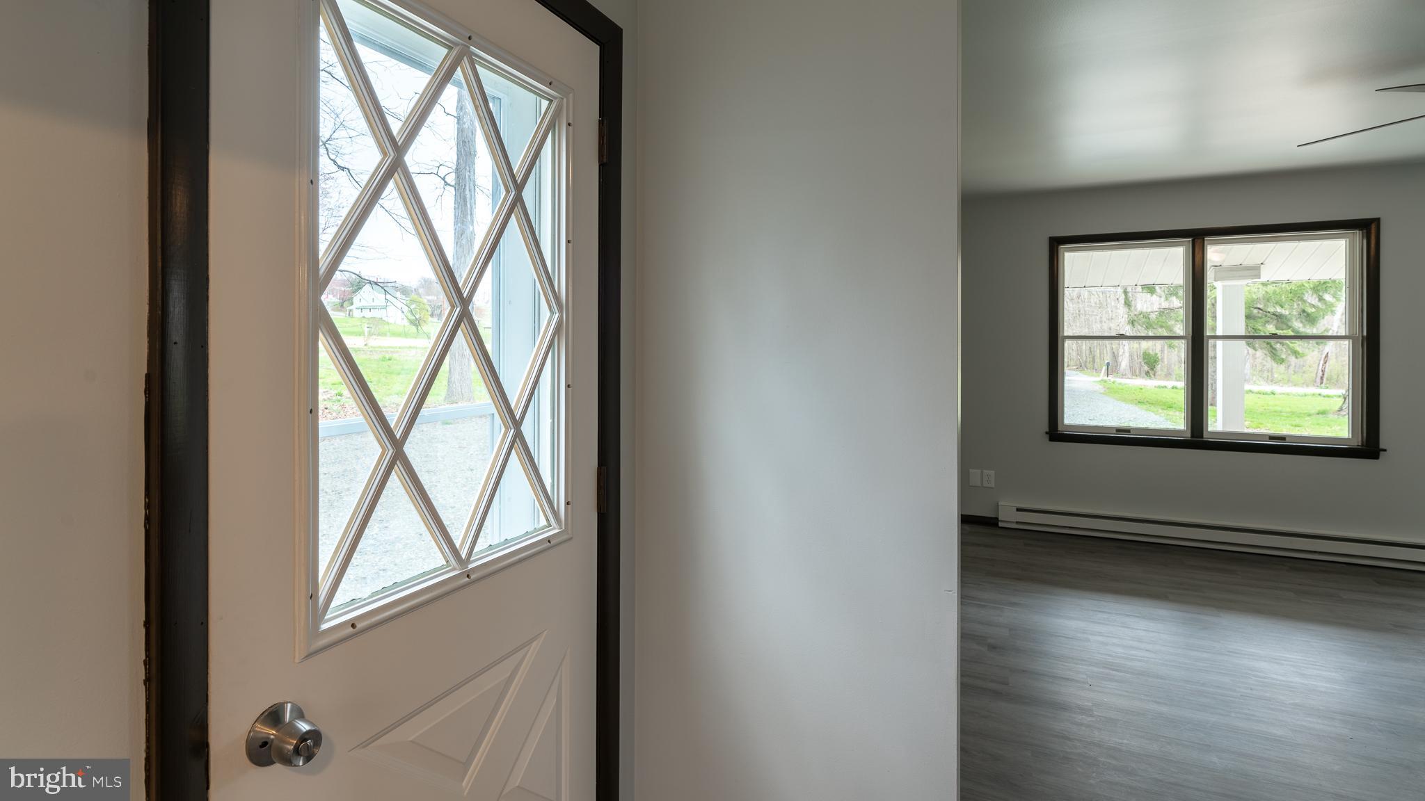 110 Wilt Road Bechtelsville, PA 19505 - Photo 26 of 29 Gallery Image 26