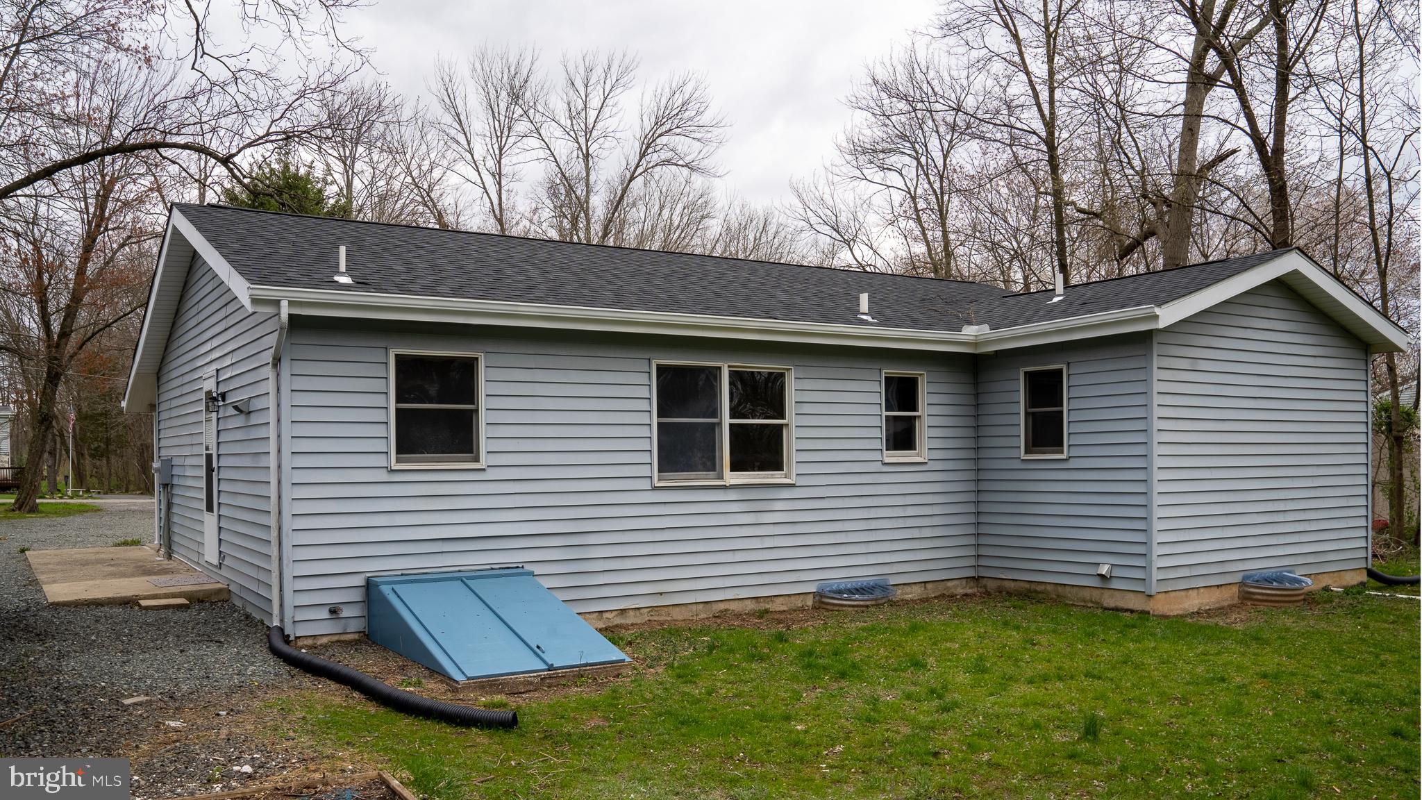 110 Wilt Road Bechtelsville, PA 19505 - Photo 27 of 29 Gallery Image 27