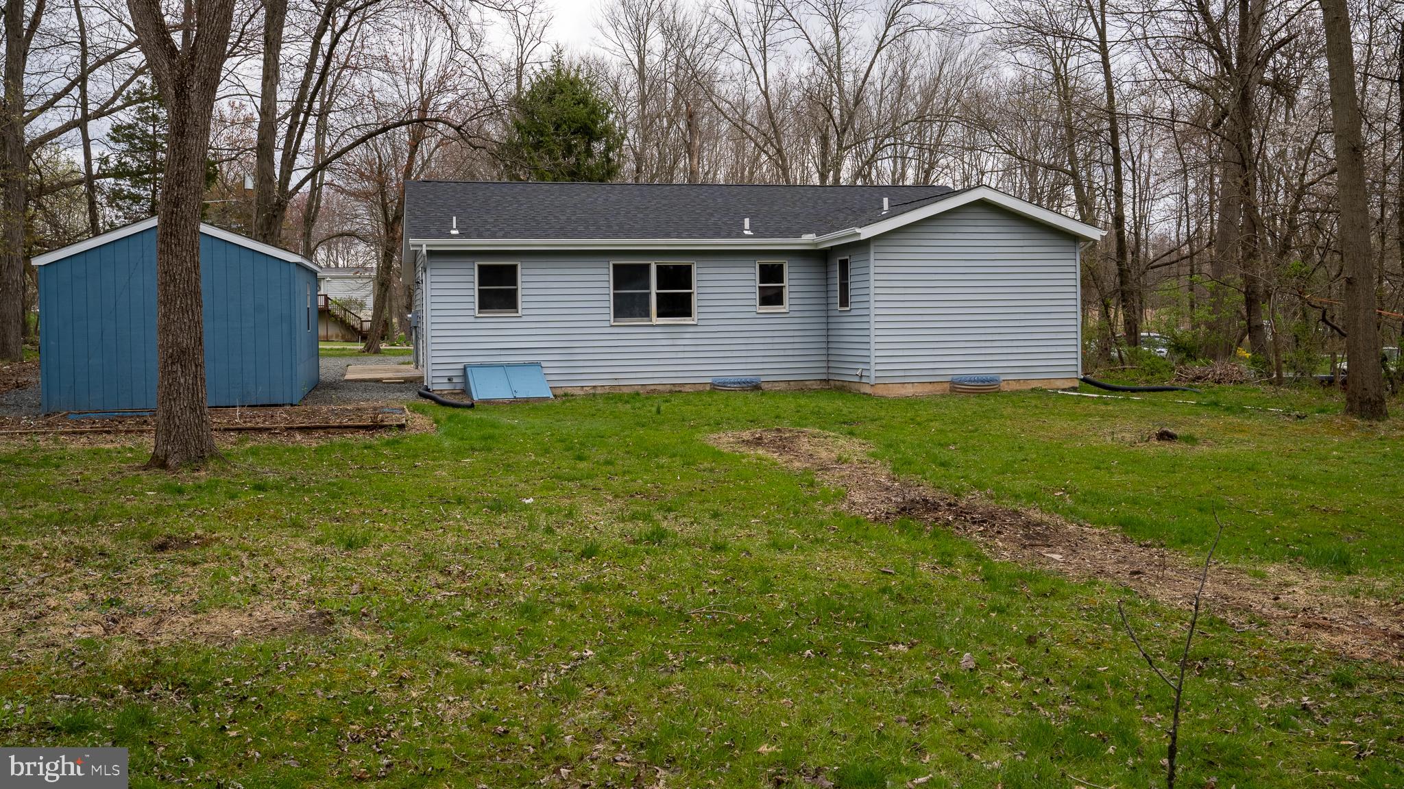 110 Wilt Road Bechtelsville, PA 19505 - Photo 28 of 29 Gallery Image 28