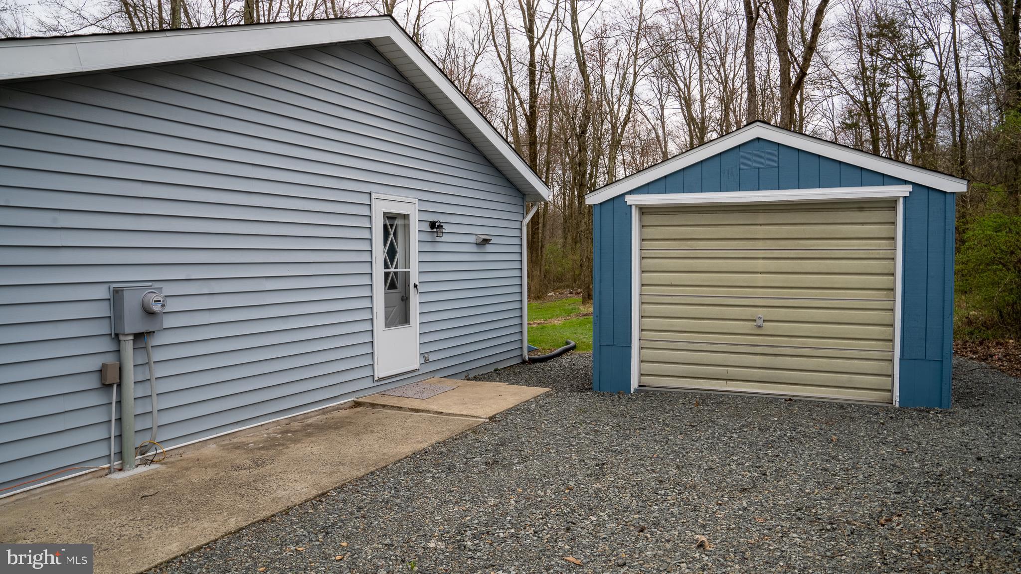 110 Wilt Road Bechtelsville, PA 19505 - Photo 4 of 29 Gallery Image 4