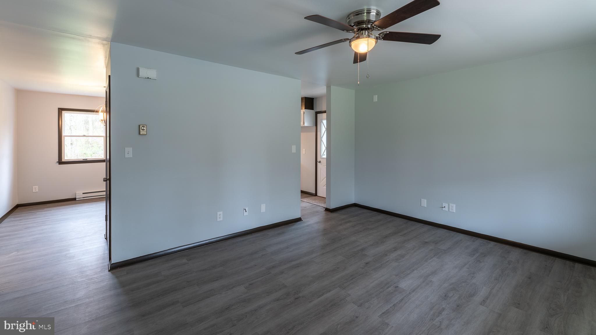 110 Wilt Road Bechtelsville, PA 19505 - Photo 5 of 29 Gallery Image 5