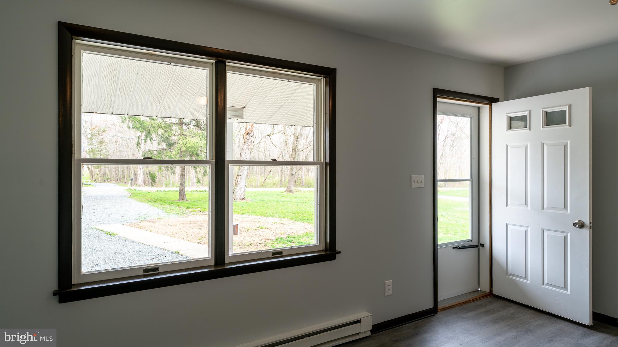 110 Wilt Road Bechtelsville, PA 19505 - Photo 7 of 29 Gallery Image 7