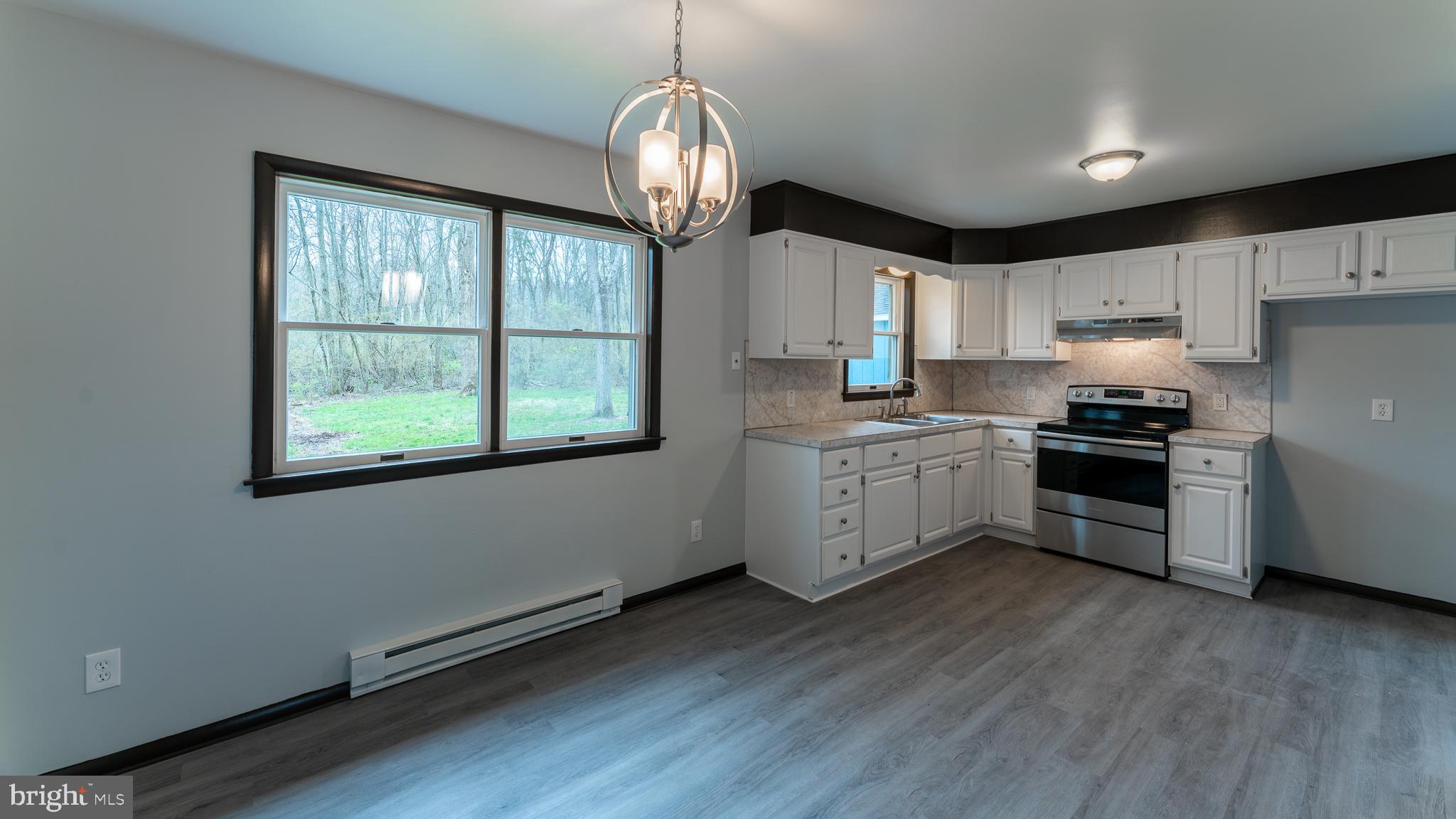 110 Wilt Road Bechtelsville, PA 19505 - Photo 8 of 29 Gallery Image 8