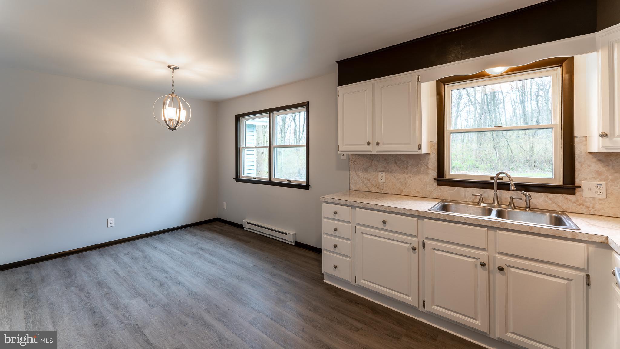 110 Wilt Road Bechtelsville, PA 19505 - Photo 9 of 29 Gallery Image 9