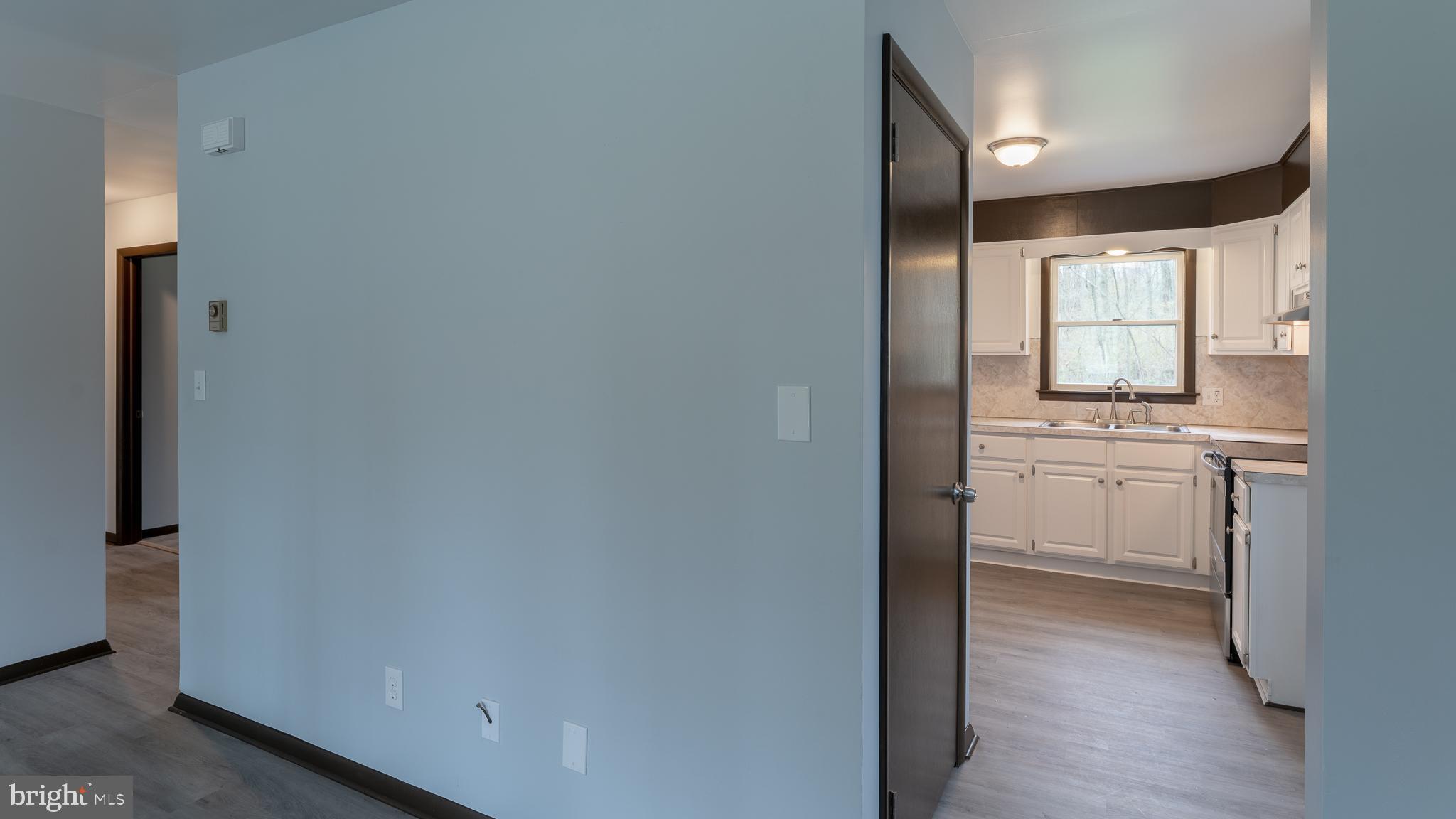 110 Wilt Road Bechtelsville, PA 19505 - Photo 10 of 29 Gallery Image 10