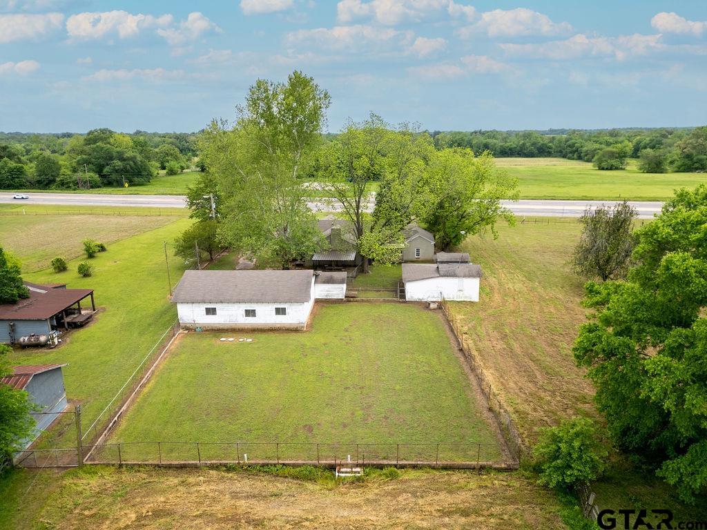 2565 Highway 49 Mount Pleasant, TX 75455 - Photo 38 of 47
