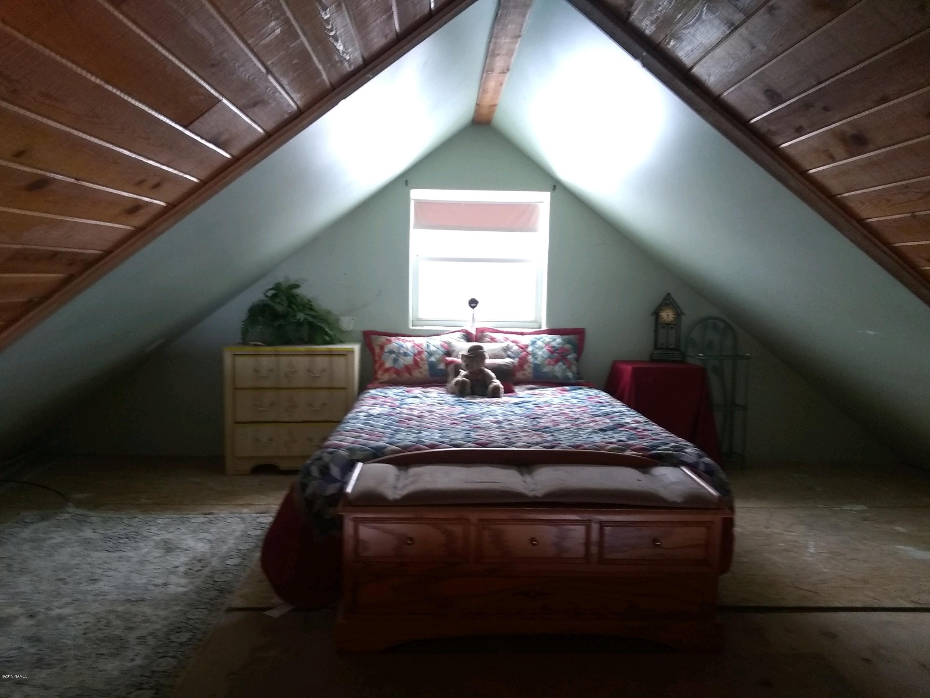 5089 Antelope Road Flagstaff, AZ 86005 - Photo 20 of 25 IMG_0825