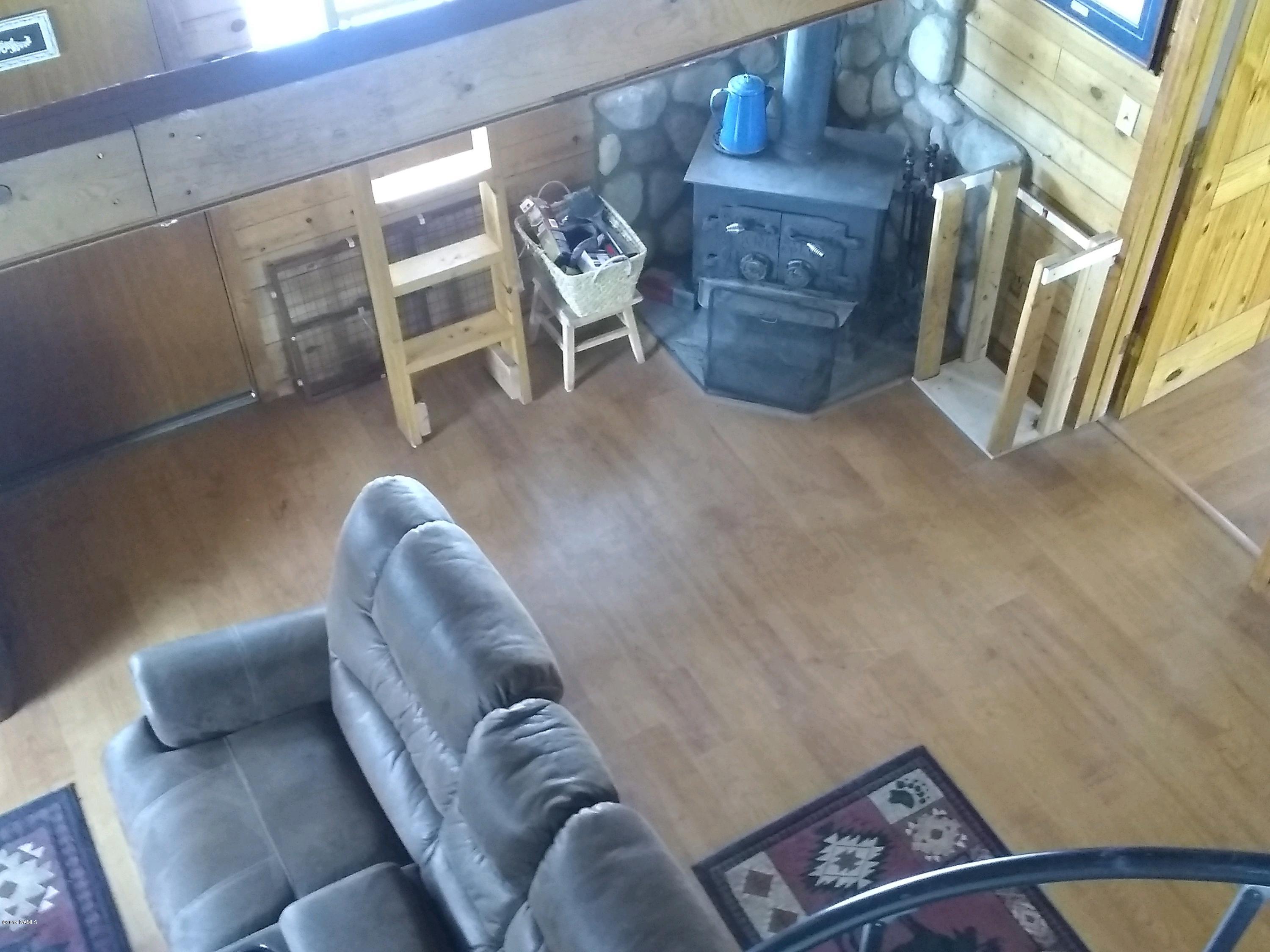 5089 Antelope Road Flagstaff, AZ 86005 - Photo 21 of 25 IMG_0827