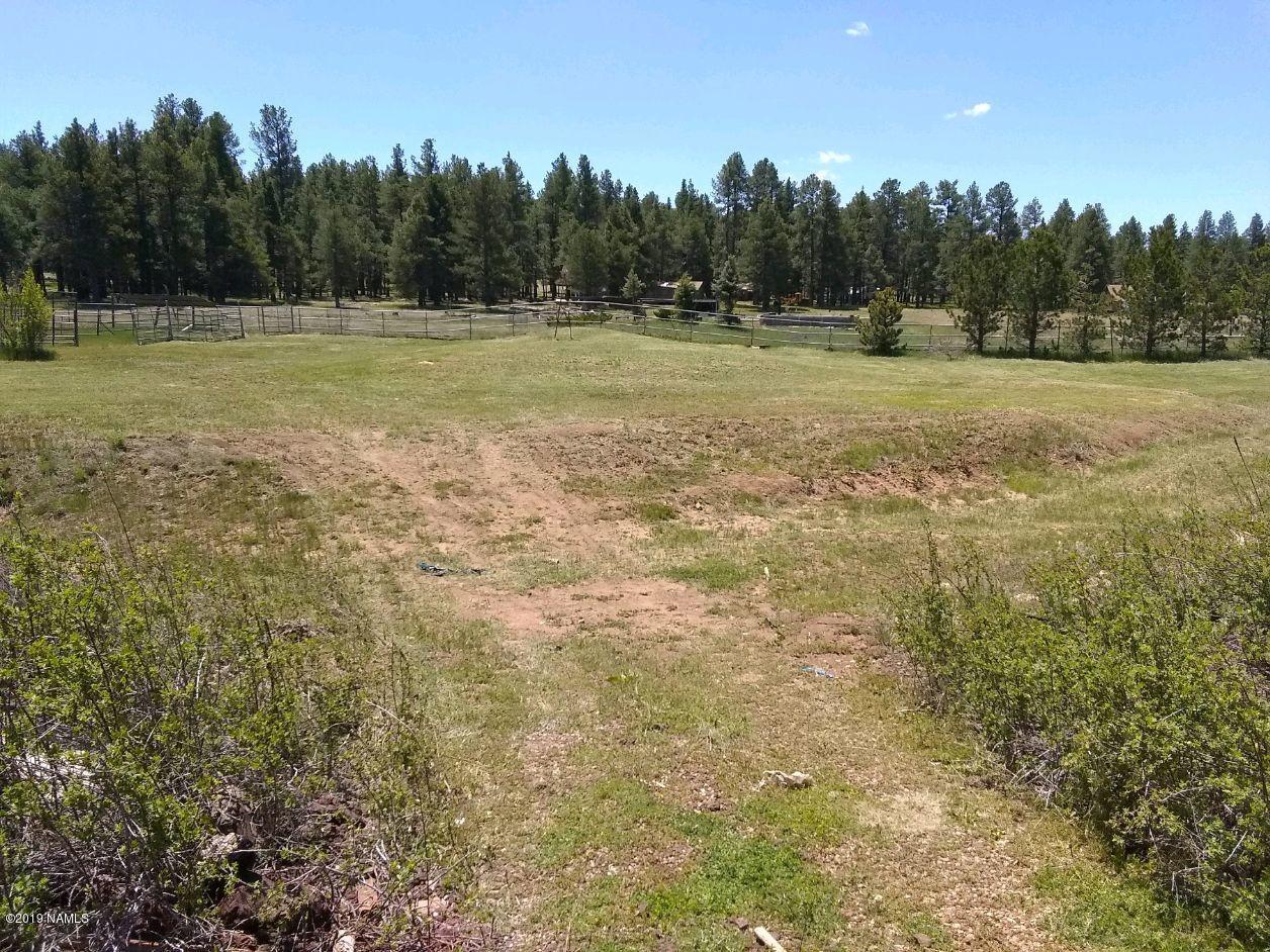 5089 Antelope Road Flagstaff, AZ 86005 - Photo 25 of 25 IMG_0944