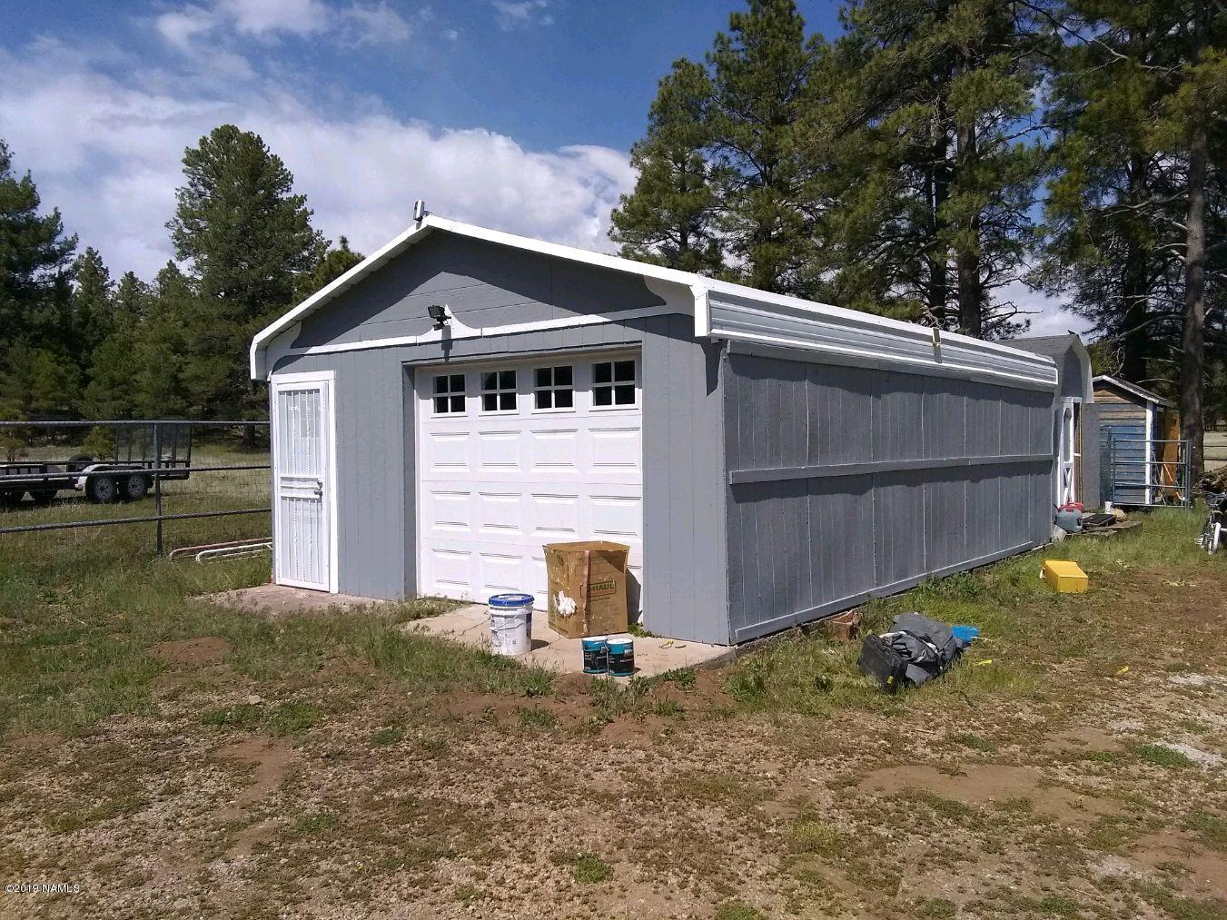 5089 Antelope Road Flagstaff, AZ 86005 - Photo 5 of 25 IMG_0939