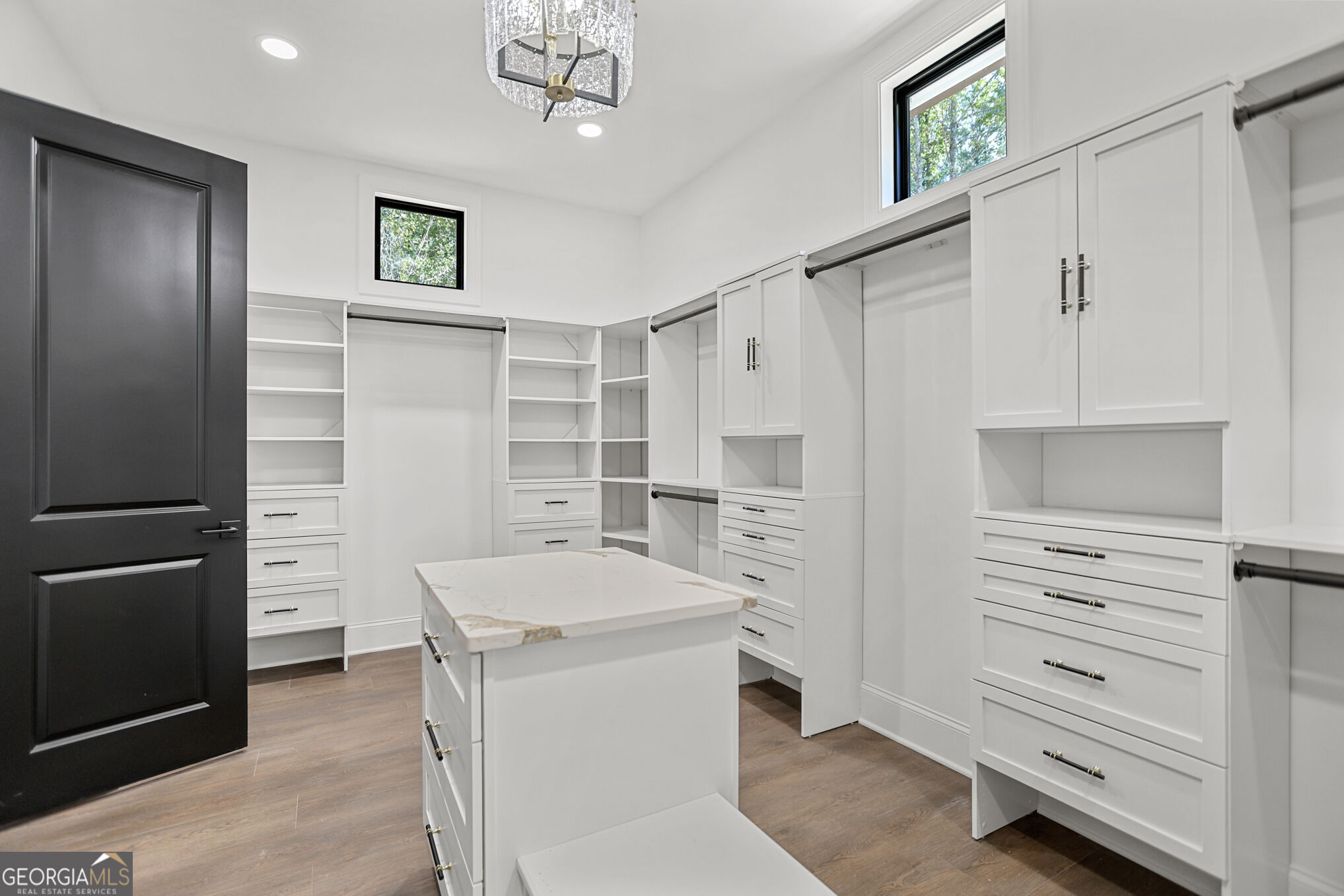 9800 Cedar Grove Road Fairburn, GA 30213 - Photo 65 of 95 Gallery Image 65