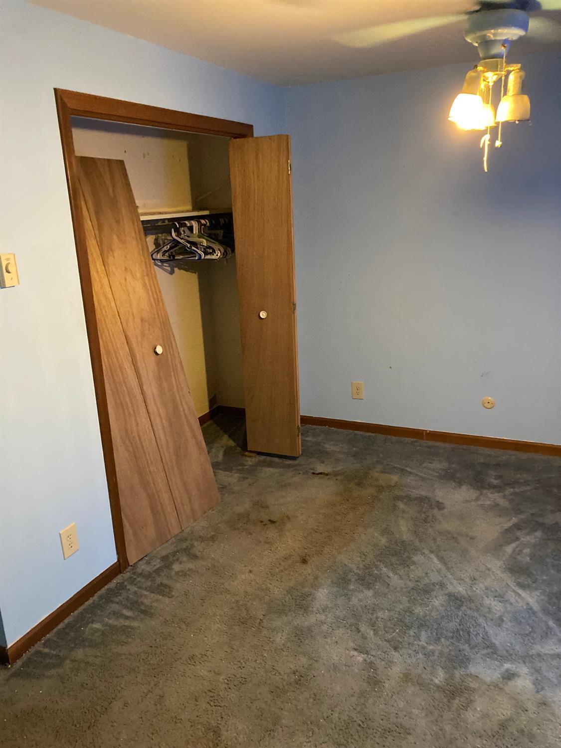 4095 Hussey Road Hamilton, OH 45013 - Photo 18 of 23