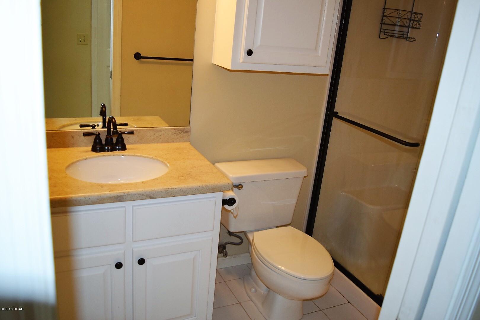 118 Fox Ridge Road Panama City, FL 32405 - Photo 14 of 23 Gallery Image 14