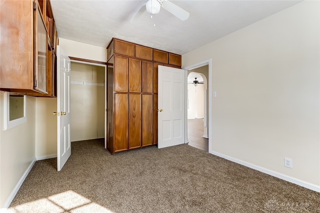 5150 Bower Avenue Riverside, OH 45431 - Photo 17 of 32