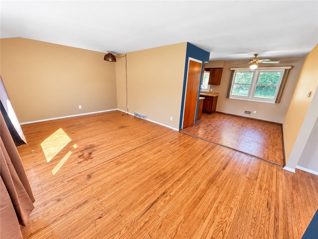 1408 Manitou Road Hilton, NY 14468 - Photo 9 of 42 Gallery Image 9