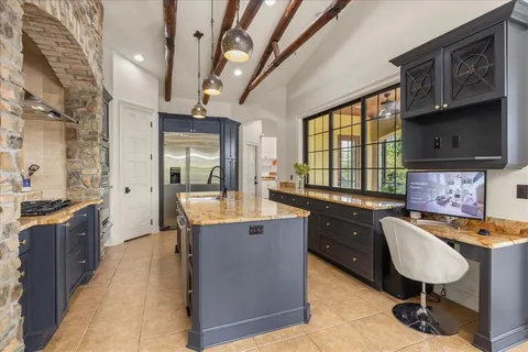 $1,895,000 | 1244 East Lake Colony Drive, Maitland, FL 32751