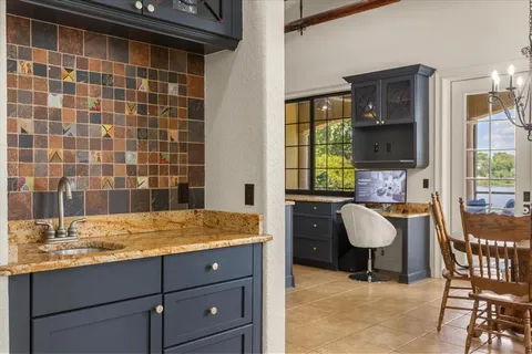 $1,895,000 | 1244 East Lake Colony Drive, Maitland, FL 32751