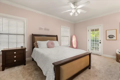 $1,895,000 | 1244 East Lake Colony Drive, Maitland, FL 32751