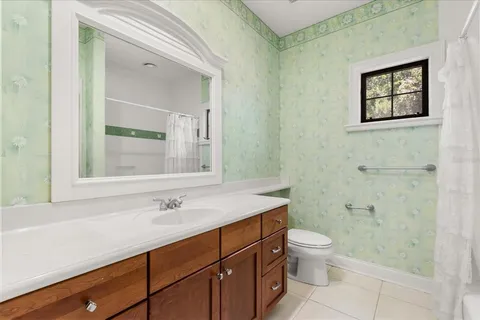 $1,895,000 | 1244 East Lake Colony Drive, Maitland, FL 32751