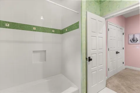 $1,895,000 | 1244 East Lake Colony Drive, Maitland, FL 32751