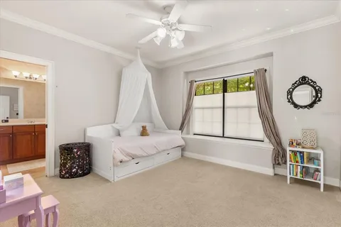 $1,895,000 | 1244 East Lake Colony Drive, Maitland, FL 32751
