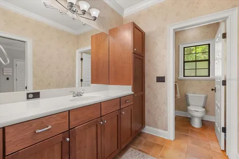 $1,895,000 | 1244 East Lake Colony Drive, Maitland, FL 32751