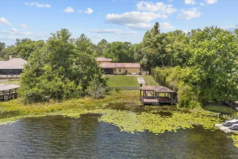 $1,895,000 | 1244 East Lake Colony Drive, Maitland, FL 32751