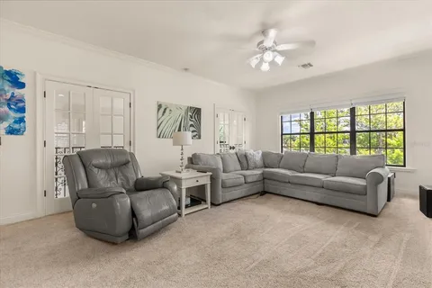 $1,895,000 | 1244 East Lake Colony Drive, Maitland, FL 32751