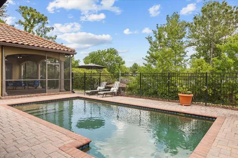 $1,895,000 | 1244 East Lake Colony Drive, Maitland, FL 32751