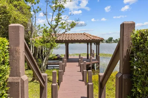 $1,895,000 | 1244 East Lake Colony Drive, Maitland, FL 32751