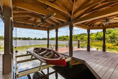 $1,895,000 | 1244 East Lake Colony Drive, Maitland, FL 32751
