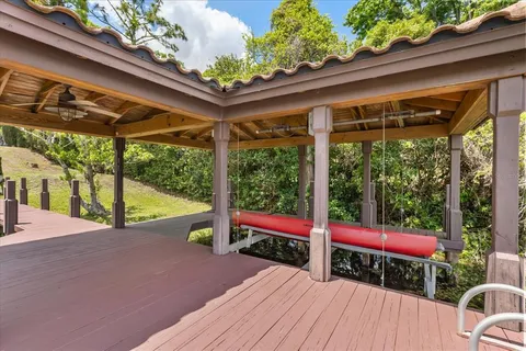$1,895,000 | 1244 East Lake Colony Drive, Maitland, FL 32751