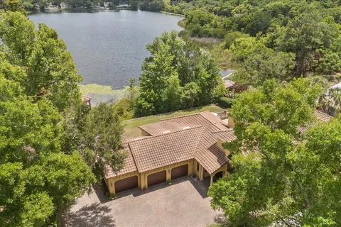 $1,895,000 | 1244 East Lake Colony Drive, Maitland, FL 32751