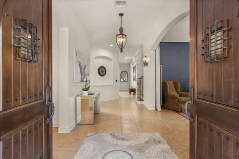 $1,895,000 | 1244 East Lake Colony Drive, Maitland, FL 32751
