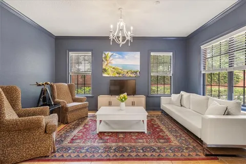 $1,895,000 | 1244 East Lake Colony Drive, Maitland, FL 32751