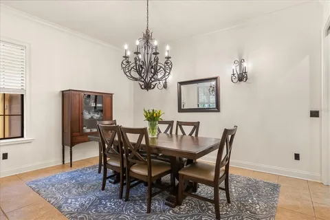 $1,895,000 | 1244 East Lake Colony Drive, Maitland, FL 32751