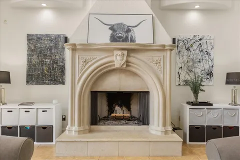$1,895,000 | 1244 East Lake Colony Drive, Maitland, FL 32751